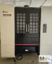 Enshu GE480H 4-Axis Horizontal Machining Center, 2022