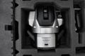 Keyence WM-3000 Wide Area Coordinate Measuring Machine, 2022 – Wireless Probe, Software Included, Recent Calibration