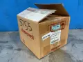 Honeywell 4500 Psi Differential Pressure Transmitter  -  Std820-e1hn6as-1-a-chc-11s-a-20a6-00-0000