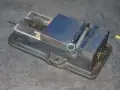 KURT 6" VISE