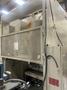 160 ton Aida Model# NC2-160 (1) Used Double Crank Gap Mechanical Metal Stamping Press For Sale, Year 1995