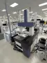 2004 MITUTOYO CRYSTA APEX C574 | Coordinate Measuring Machines