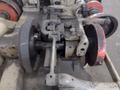 5/16&quot; BAIRD MODEL #5 FOUR-SLIDE WIRE FORMING MACHINE: STOCK #15593