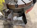 54" SCHIESS-FRORIEP VERTICAL TURRET LATHE (VTL), 66" TOTAL SWING: STOCK #18177
