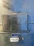 WARD TANK AND HEAT EXCHANGE CORP 2068 GAL S/S TANK