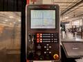 Mazak Optiplex 3015 6kW CO2 Laser