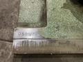 1.5" X 1.5" X 3/16" X 18" DIAMETER AMERICAN HERCULES MODEL #CLO ANGLE BENDING ROLL: STOCK #22576