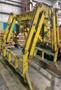 20,000# Cullen-Friestedt Sheet Lifter