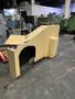 Waterbury Farrel Model #60 Horizontal Hand Feed Thread Roller