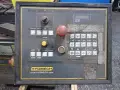 HYD-MECH 30" X 35" BANDSAW  -  VW-18