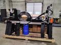 24′ Bend-Tech Dragon A400 CNC Tube &amp; Plasma Cutting System, 2022 – Fully Refurbished