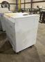 Canon Imagepress C910 Digital Press, 2021