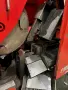 USED AMADA MODEL CMB 150 6" FULLY AUTOMATIC CIRCULAR CARBIDE SAW. Year: 2012