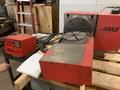 Haas Model TRT-210 Tilting 2-Axis Indexer Rotary Table 4th / 5th Axis