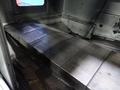 HYUNDAI WIA CORPORATION 25 1/2" X 63" CNC VMC  -  VX650/40