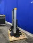 INSTRON 450 LBS UNIVERSAL TESTING MACHINE   -  5564-STANDARD
