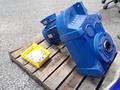 SEW 10 HP GEAR DRIVE   -  FH107/G DRM13RM4
