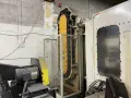 1995 MITSUBISHI MH-5A | Machining Centers, Horizontal