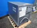 ATLAS COPCO 15 HP AIR COMPRESSOR   -  GA 11