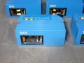 SICK INDUSTRIAL BARCODE SCANNERS  -  CLV631-0120