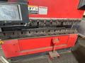 2013 Amada HDS-8025NT CNC Press Brake (#5824)