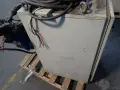 YASKAWA MOTOMAN ROBOT  -  MH6