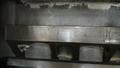Doosan Puma 800L CNC Lathe, 2012 – Schunk Hyd Steady, 12″ Big Bore, Chip Conveyor, 4233 Cut Hours