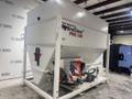 Park Industries HydroClear Pro 140 Water Recycling &amp; Filtration System, 2024 – 140 GPM