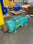 15,000 LBS P&amp;H ELECTRIC 20-HP CRANE HOIST: YOBRO #25953