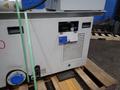 LEYBOLD 7.3 KW VACUUM PUMP  -  SP250