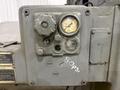 3A WARNER &amp; SWASEY MODEL #3A-3500 SQUARE HAED SADDLE TYPE TURRET LATHE: YOBRO #25770