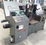 14" x 18" Spartan/Marvel Horizontal Band Saw PA18/2, 18" Rounds, Auto Feed, 1-1/2" Blade, 7.5 HP, Nice