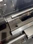 26" X 80" WILLIS ENC2680 CNC FLATBED LATHE. STOCK # 0882225