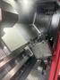2023 SMART MACHINE TOOL NL4000LM CNC Lathe - 3-Axis with Live Tooling