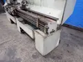 Le Blond  20" X 80" Lathe