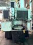 Springfield TR2-1/2A Vertical Universal Grinder