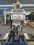 Southwestern Industries Trak DPMSX3P Vertical Mill, SMX CNC Control, 2012