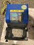 WATSON MARLOW 720UN PERISTALTIC PUMP DRIVE NEMA 4X IP66 USED