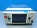 ASSOCIATED RESEARCH HYPOT SERIES DIELECTRIC WITHSTAND TESTER.   -  3865