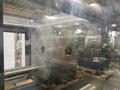 Sumitomo SE 230HS-CI 253-Tons Injection Molding System, 2020