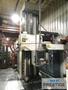 Boring Mills Horizontal Table Type CNC