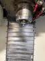 2014 Haas VF-2 Used CNC Vertical Machining Center For Sale