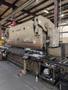 500 Ton x 14′ Accurpress 750014 CNC Press Brake, 2000 – ETS Control, Conveyor Tables Included