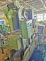 70 Ton Heim OBI Flywheel Press STOCK# 4308