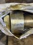 3000 TON NATIONAL (CROSBY GROUP) 4-POST HYDRAULIC PRESS / WIRE ROPE SWAGING MACHINE: STOCK #19450