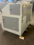 11 pass Oromecanica Trafila.010.B Wet Type Wire Drawer (14650)