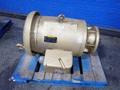 BALDOR 200 HP MOTOR  -  WP1