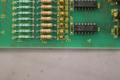Used Delta DYNAPATH 4201755 Rev A DC I/O INTERFACE