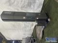 1000 LB X 10&#039; VESTIL MODEL JIB-P-10-10-10BRANE NEW JIB CRANE: STOCK #80145