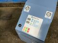 Thermal Care .75 Hp Temperature Control Unit  - Rqe0908